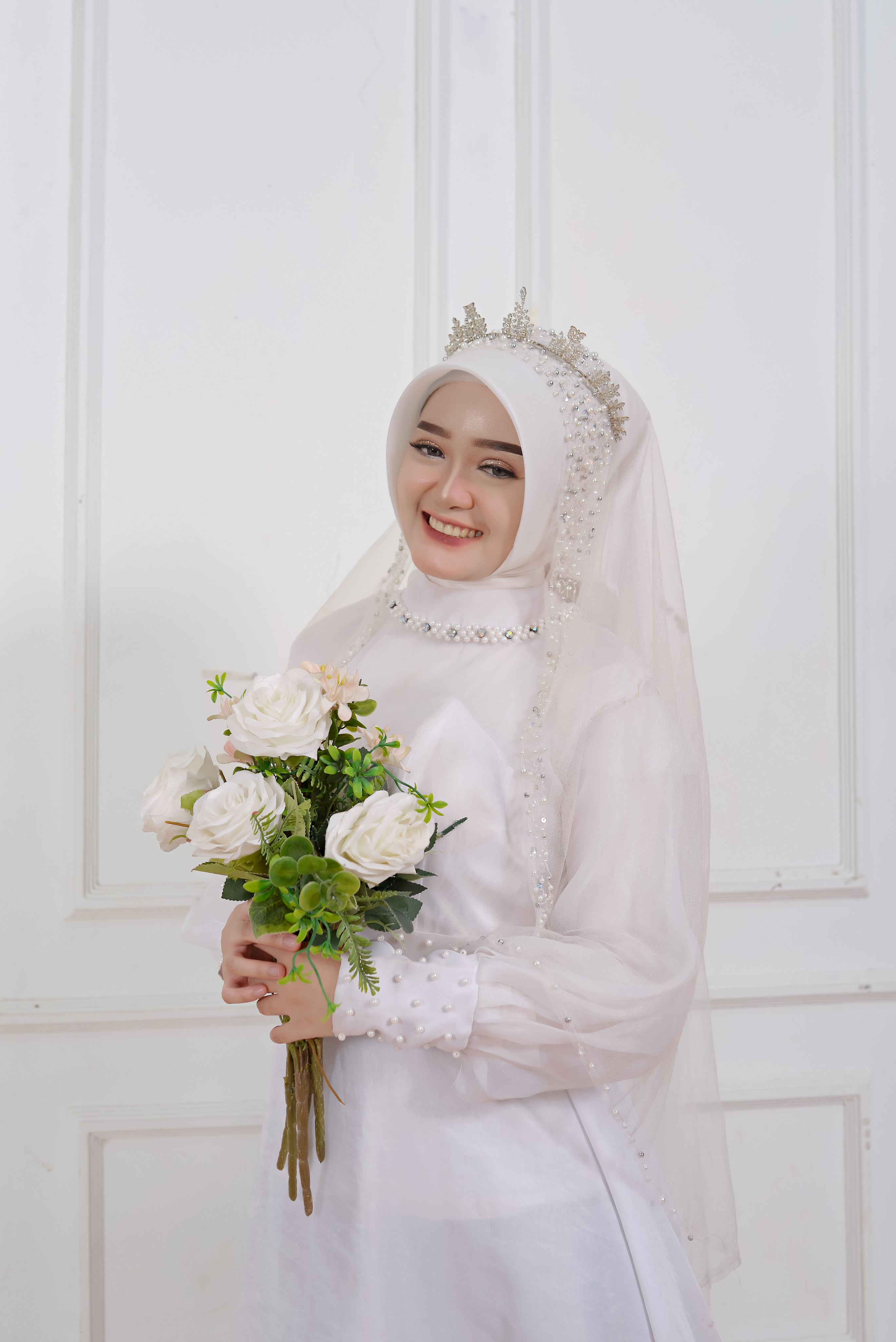 312963-gallery-XVNZ0wH6ja.jpg